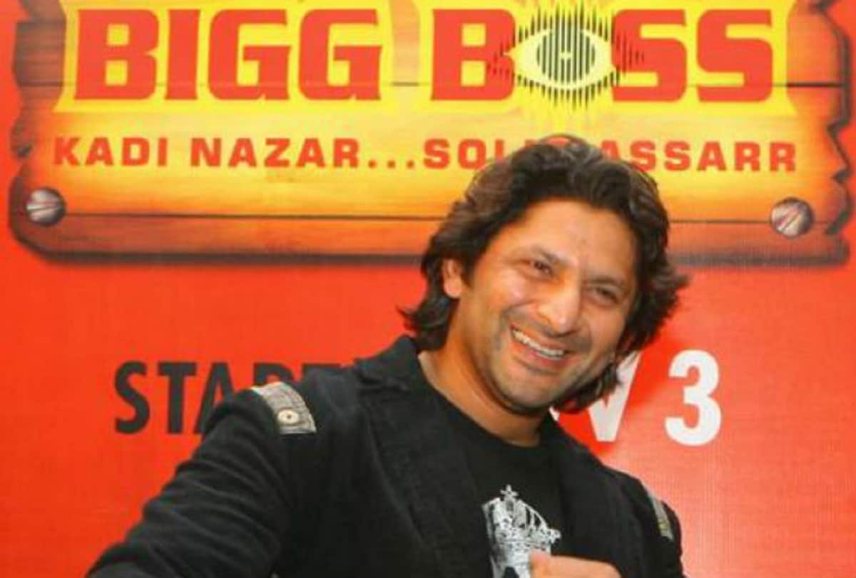 bigg boss1 five contestants look then and now