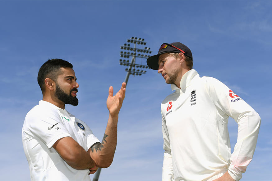 most important incidents including ball tampering in 2018