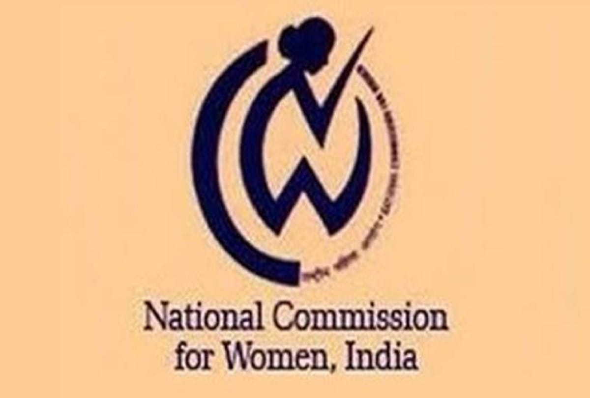 Women Commission orders inquiry against CPI MLA pk shashi in sexual assault case