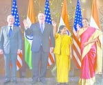 दो जमा दो संवाद
