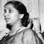 asha bhosle