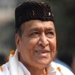 भूपेन हजारिका