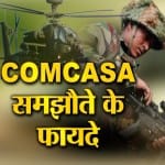 भारत अमेरिका
