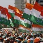 Congress lawyer will bot take Anil Ambani case 