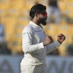 jadeja
