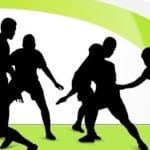 kabaddi