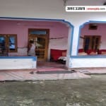 kathua church hostel case