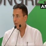 Congress calls for Bharat Bandh against petrol and diesel prices hike on September 10