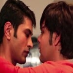 Under section 377 the highest number of cases registered in uttar pradesh