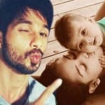 shahid kapoor