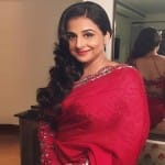 vidya balan