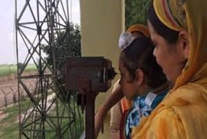 Important information related to the gurdwara kartarpur sahib pakistan