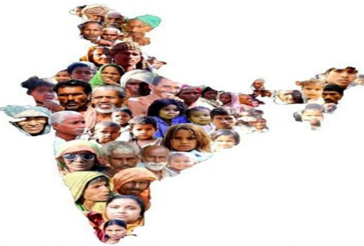 indians trust their politicians more in comparison to rest of the world