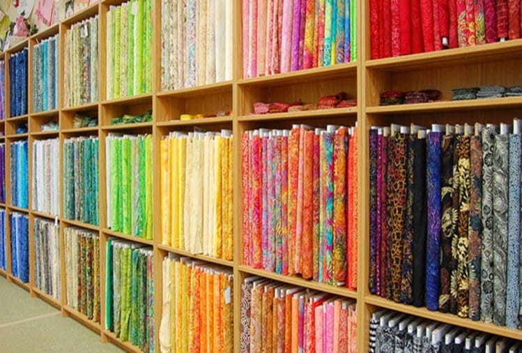 Tips And Tricks To Identify Cotton Fabric Amar Ujala Hindi News Live