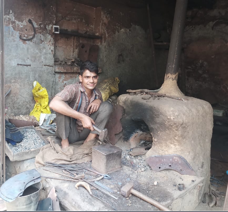 Five years of Muzaffarnagar riots - 1