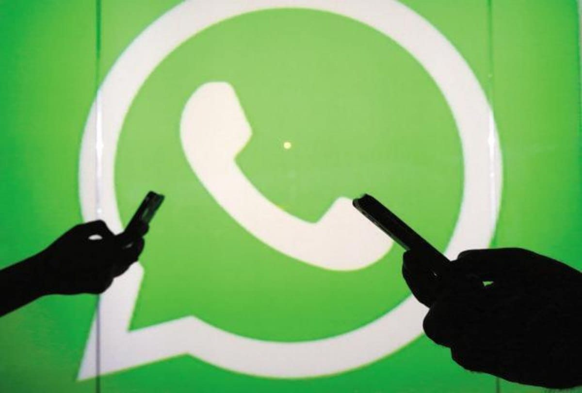 How to Avoid Being Futile Members in Whatsapp Group