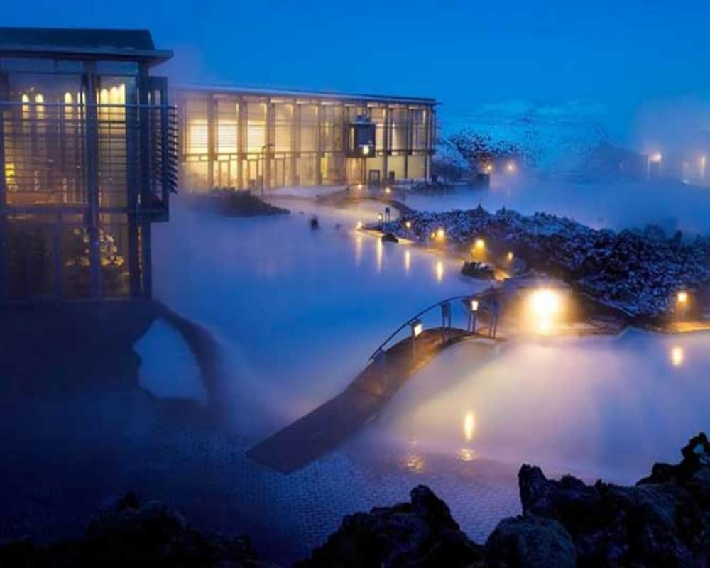 Dengue Malaria Chikungunya mosquitoes do not even dare to fly in these European countries