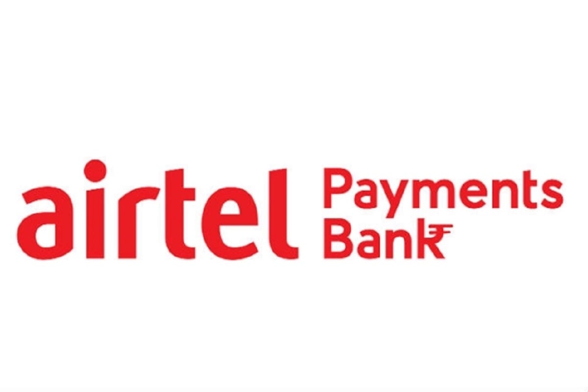 now withdraw money at atm without using debit card