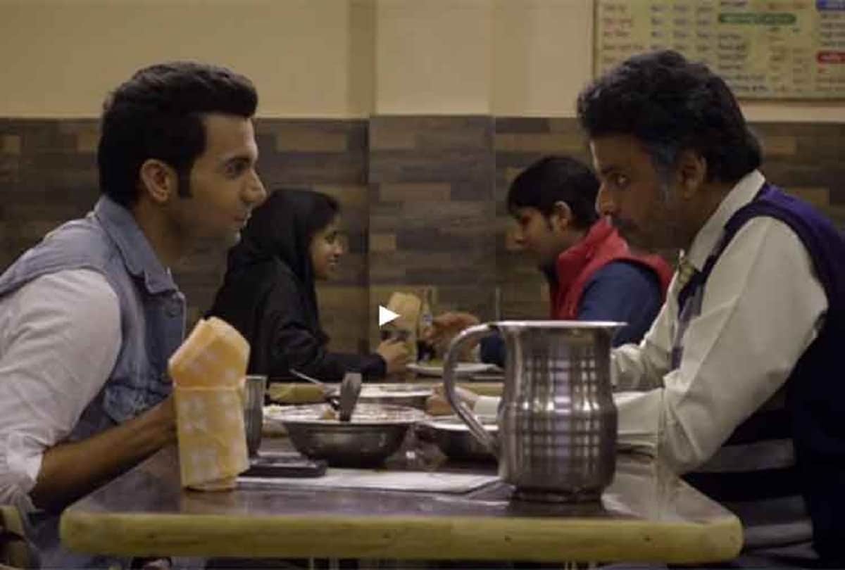 homosexuality issues presented in these films