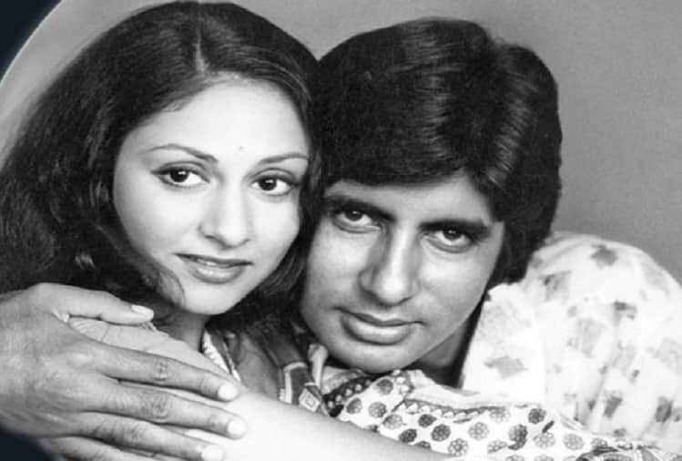 Kaun Banega Crorepati season 10 Amitabh Bachchan shared Lawaaris incident related to Jaya Bachchan