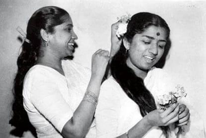 Happy birthday Asha Bhosle indian playback singer