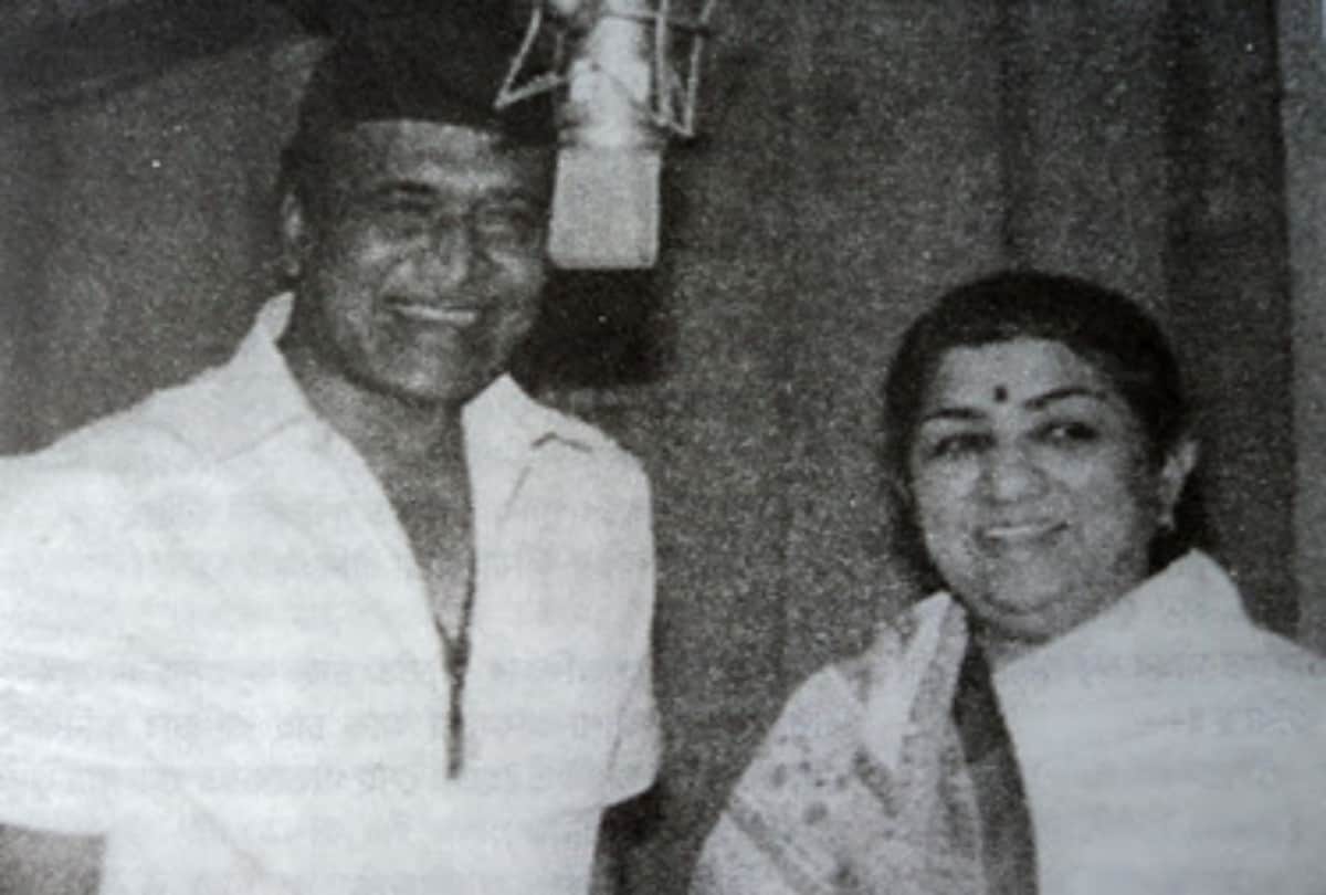 Bhupen Hazarika name announced for bharat ratna know all facts