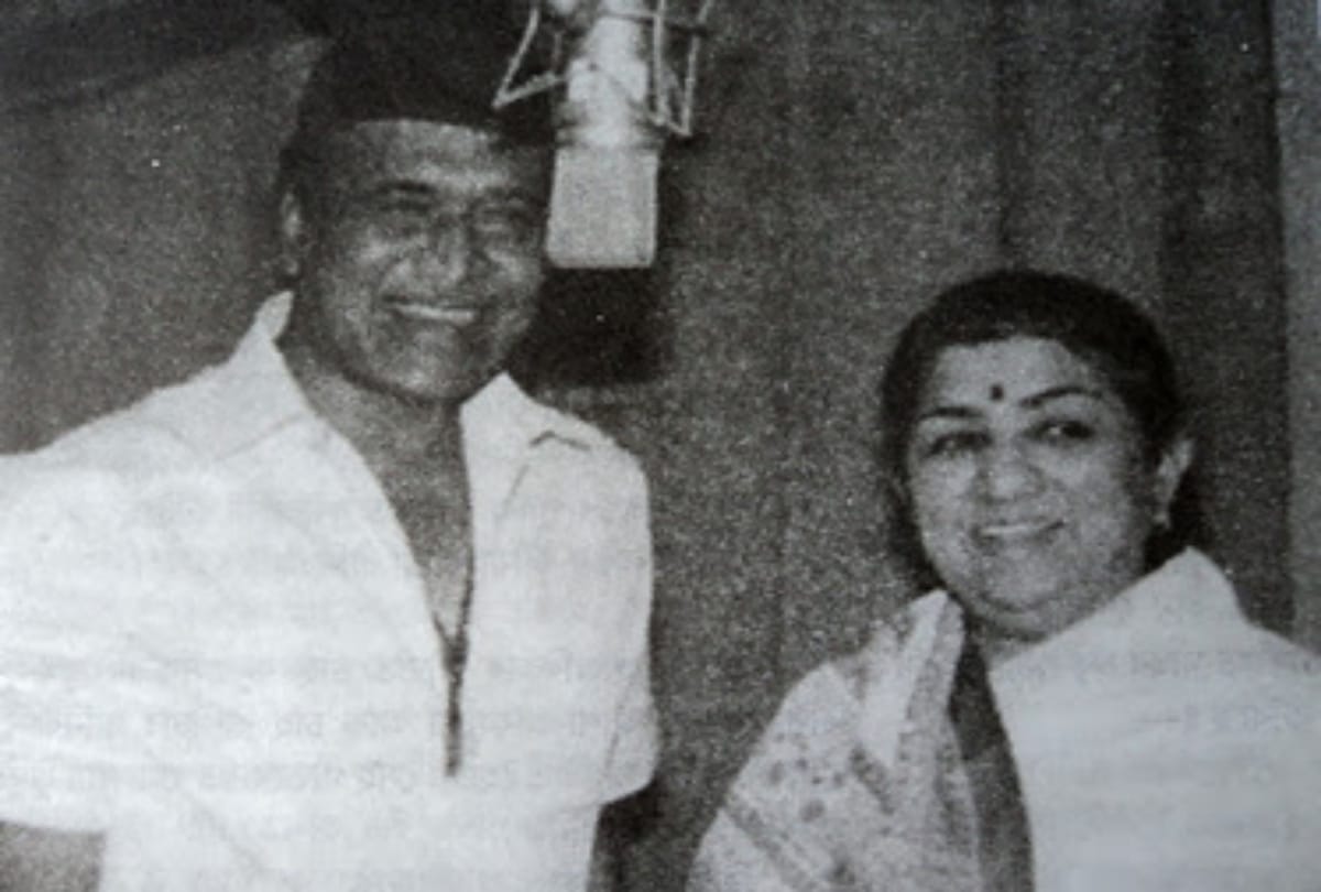 Bhupen Hazarika name announced for bharat ratna know all facts