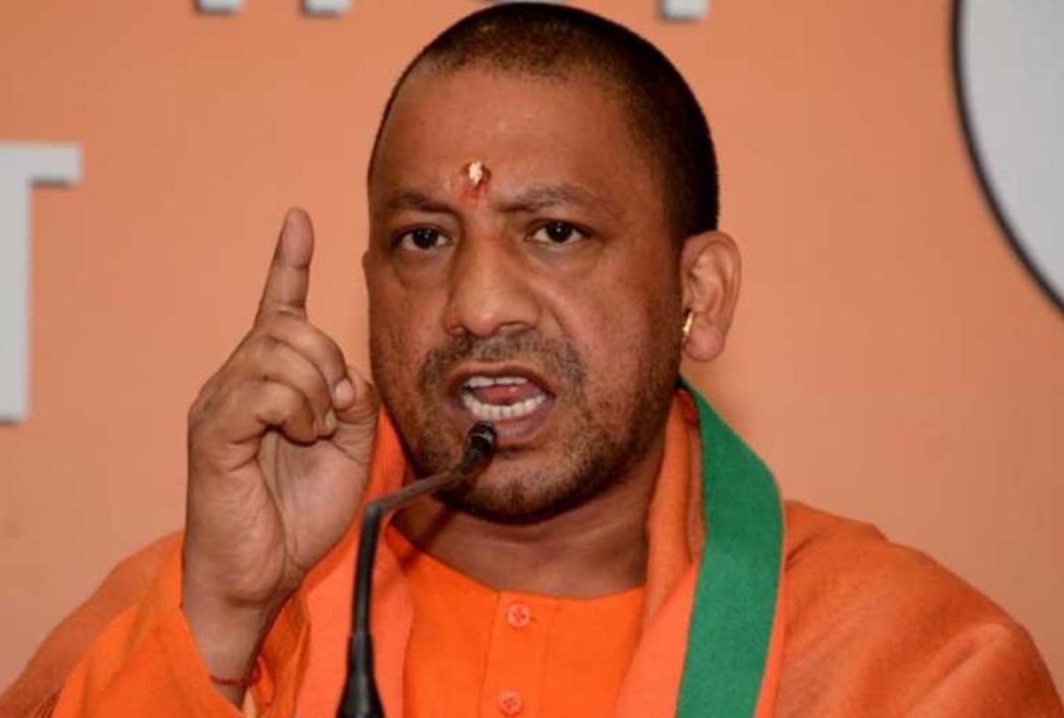 no fake encounter will occurred in up says cm yogi