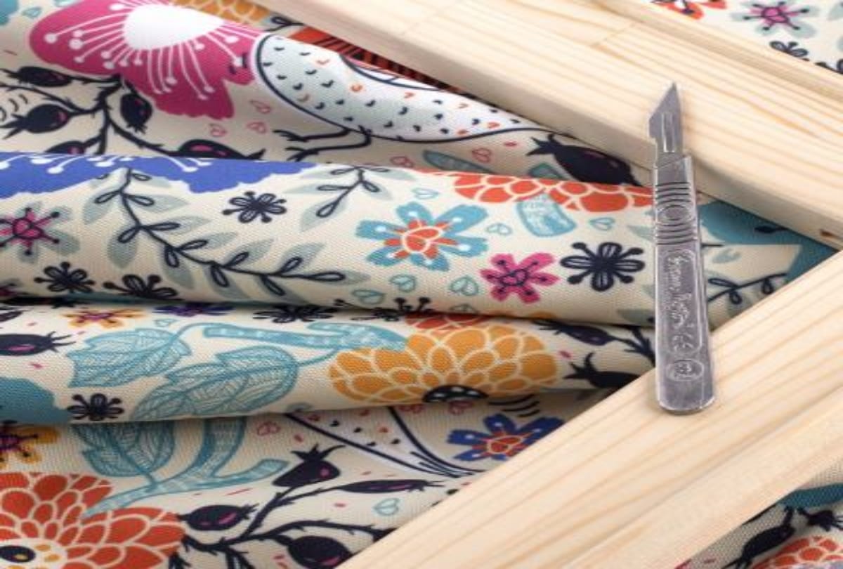 tips and tricks to identify cotton fabric