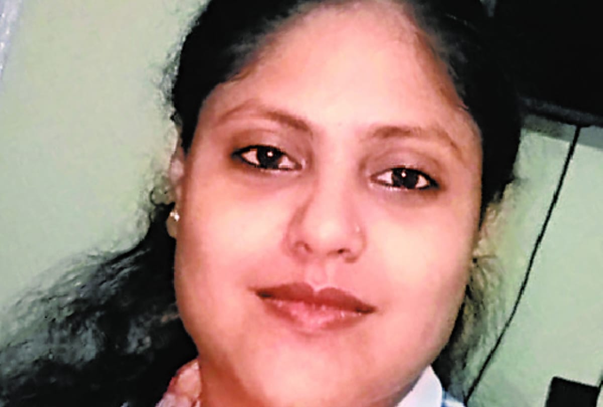 story on world forgiveness day