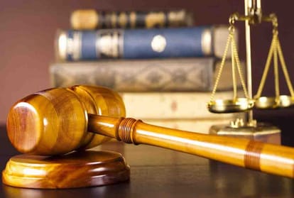 big decision on adulteration case