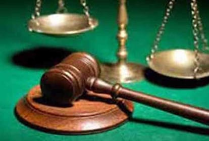 big decision on adulteration case
