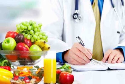 forty seven thousand children of Kanpur have lack of nutrition in the body
