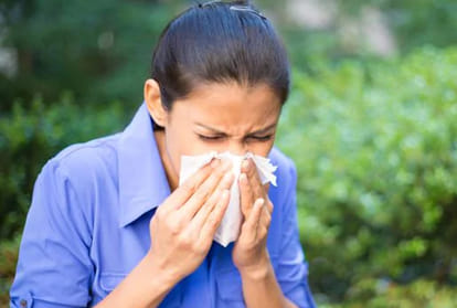 Tips to prevent dengue and malaria