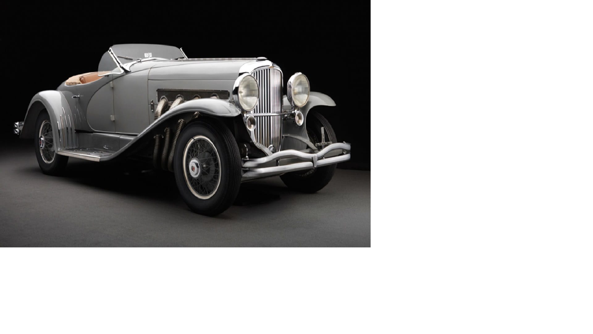 top 5 most expensive cars of 90's