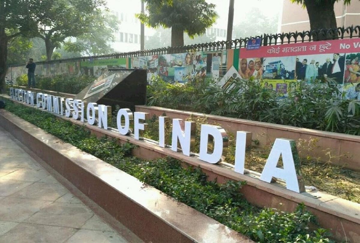 assembly elections for Andhra Pradesh, Odisha, Sikkim and Arunachal Pradesh