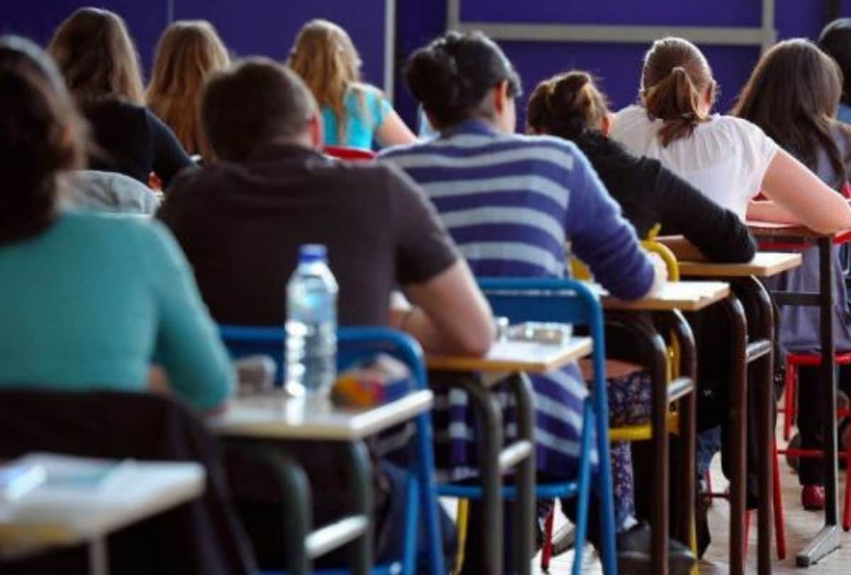 OTET 2018: application process starts know about steps for registration