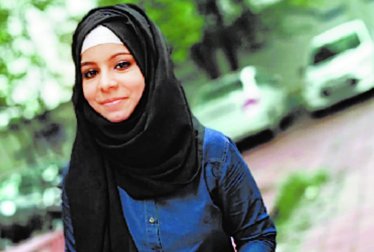 story on world forgiveness day