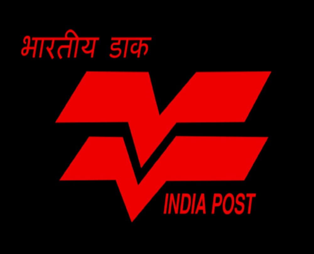 indian post for staff car driver apply before 30 october 2018