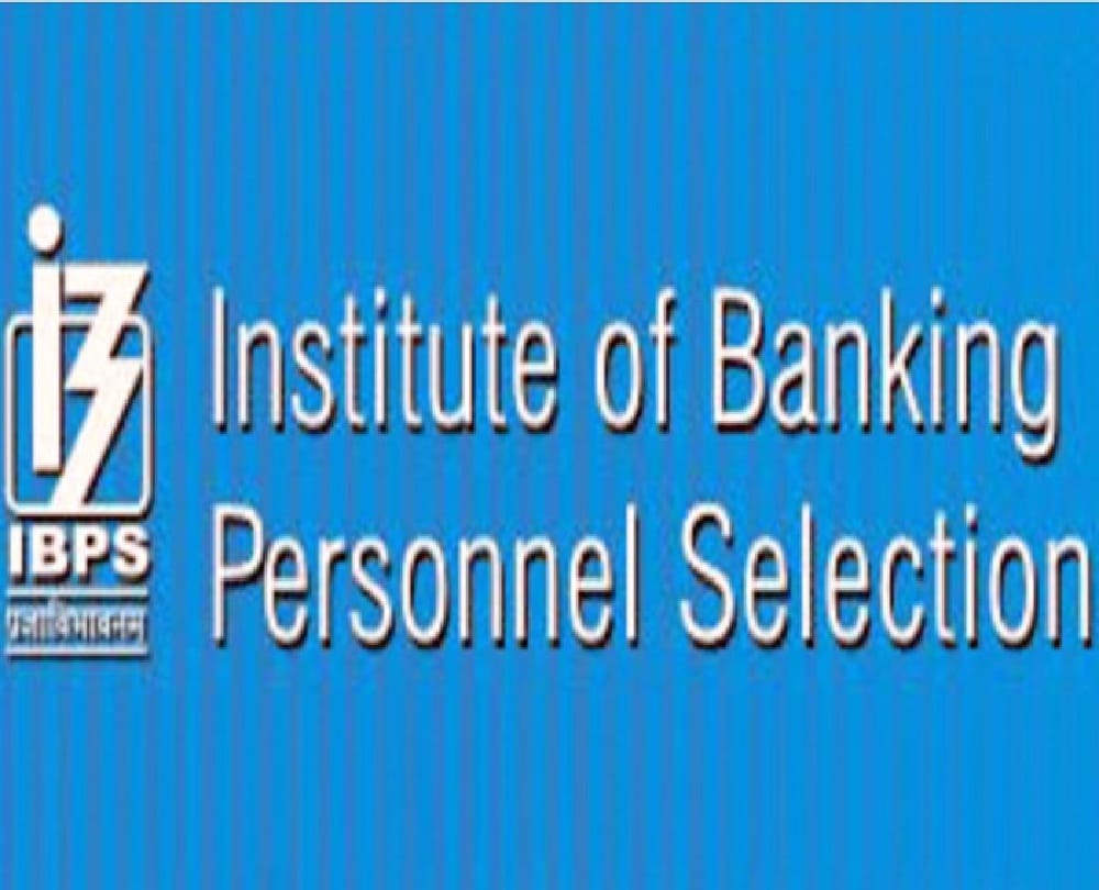 indian institute of bank personal result will be soon declared