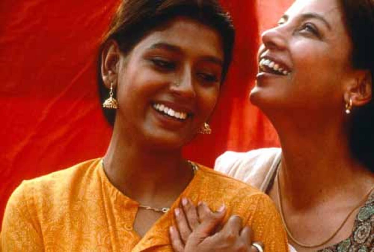 homosexuality issues presented in these films