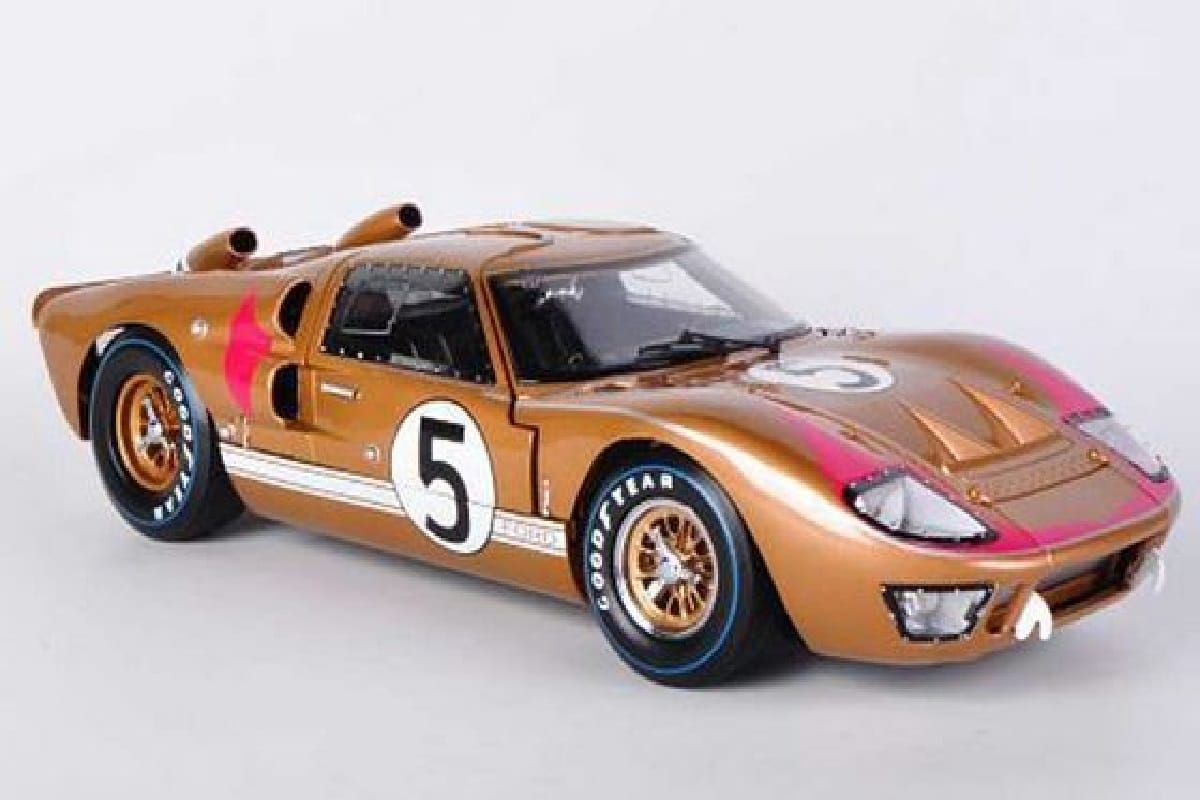 top 5 most expensive cars of 90's