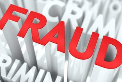 14 lakh rupee insurance fraud in hamirpur himachal pradesh