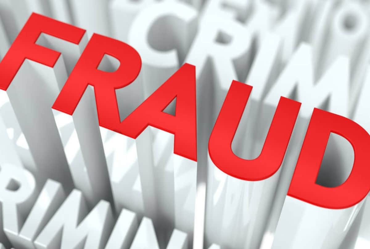 know about Cyber Insurance to be safe from frauds