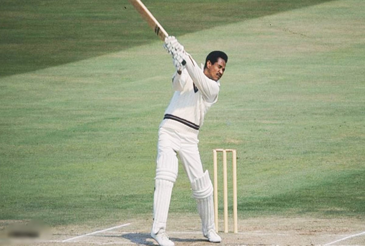 Virat Kohli can break several records against England in fifth and final test against England