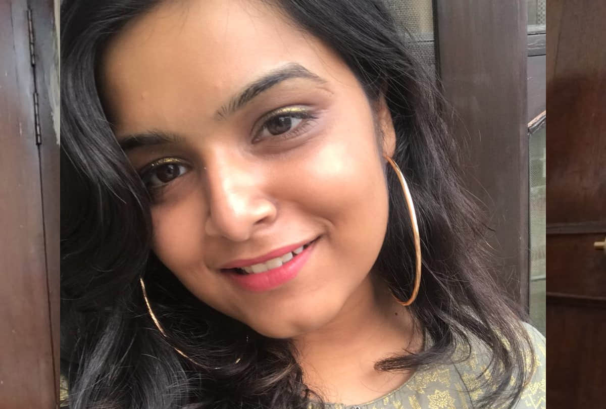 Yashi, varsha and Harshita will perform in London Fashion Week