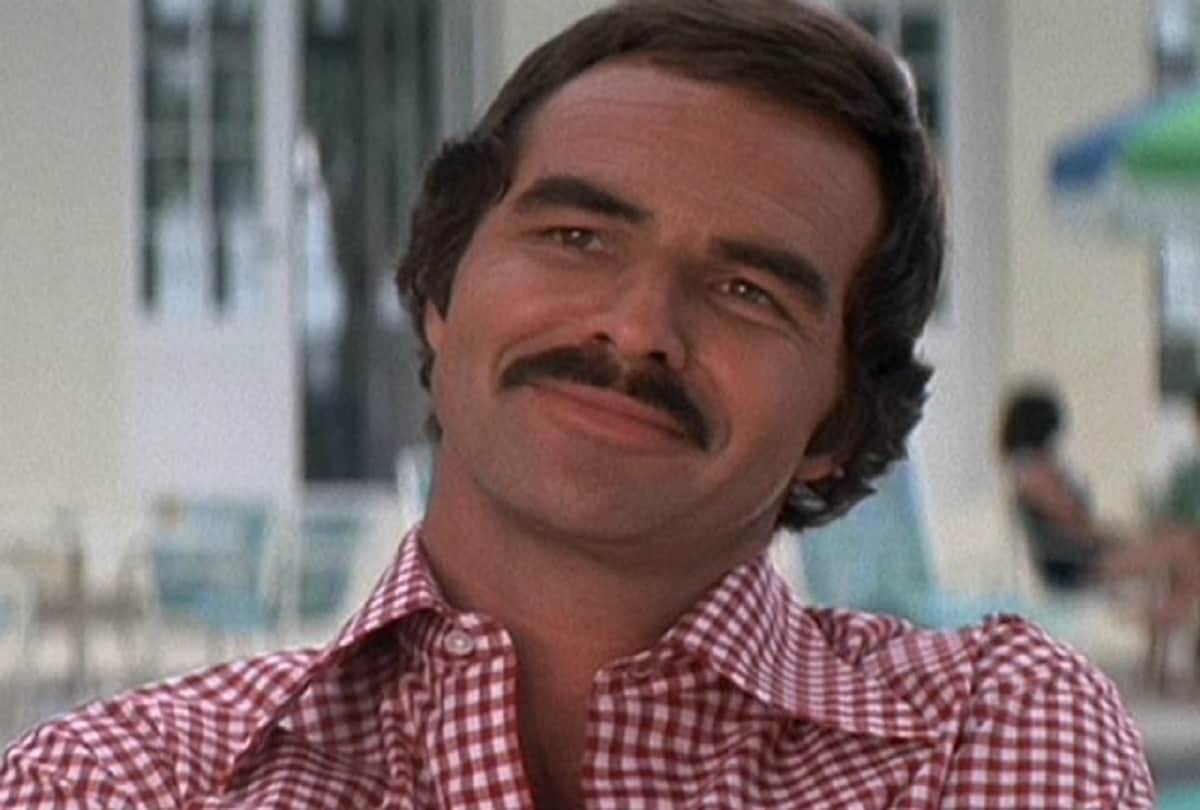 Hollywood superstar Burt Reynolds dies in florida