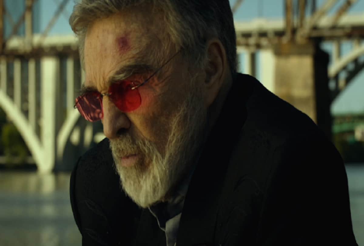 Hollywood superstar Burt Reynolds dies in florida