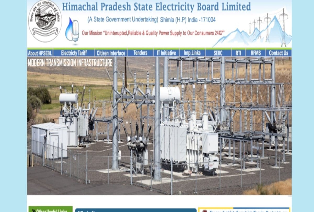 hpsebl will not release the salaries of surplus staff