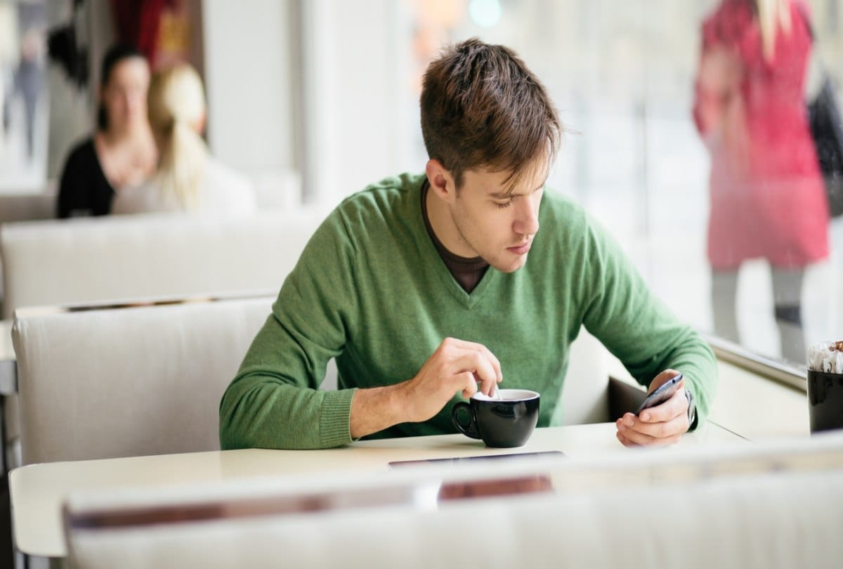 How to Avoid Being Futile Members in Whatsapp Group